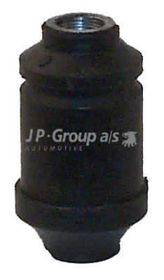 JP GROUP 1140200500 -  Подвеска, рычаг независимой подвески колеса